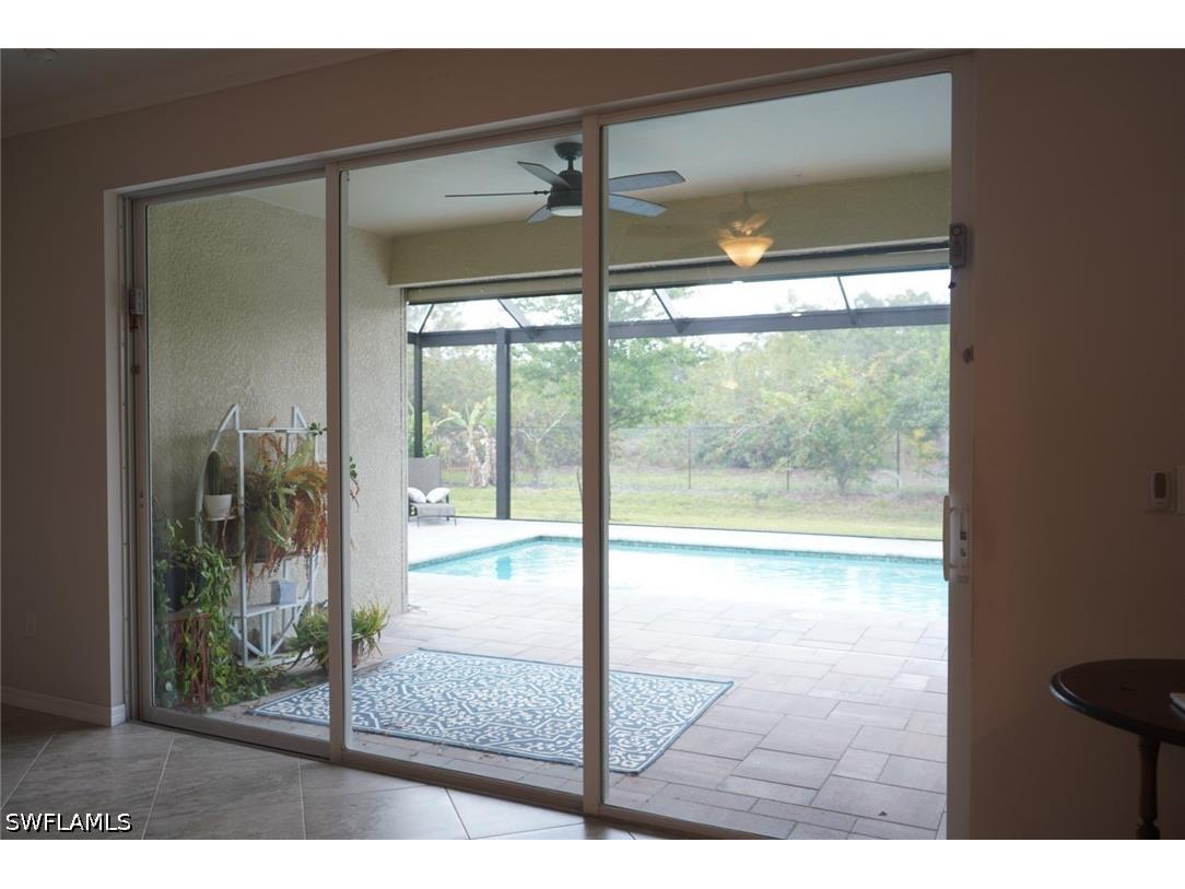 2179 Vermont Lane Naples FL 34120 225074482 image31