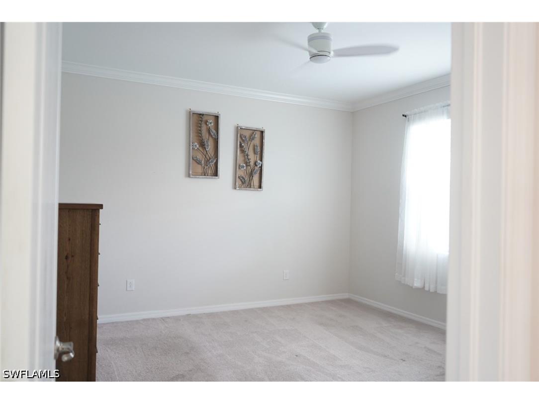 2179 Vermont Lane Naples FL 34120 225074482 image32
