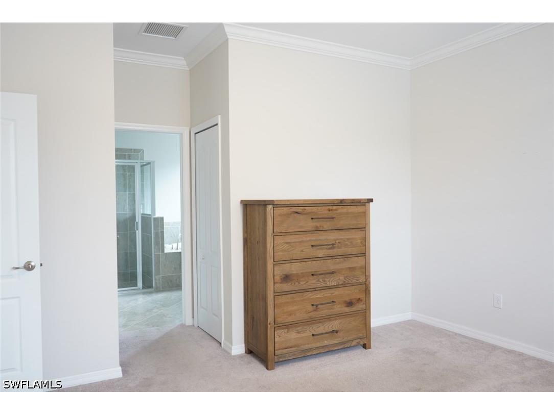 2179 Vermont Lane Naples FL 34120 225074482 image33