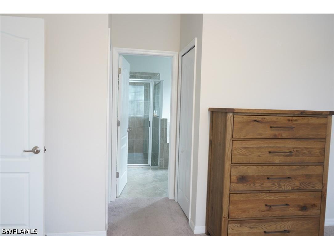 2179 Vermont Lane Naples FL 34120 225074482 image34