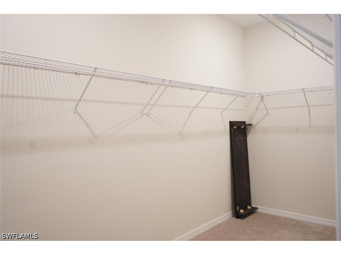 2179 Vermont Lane Naples FL 34120 225074482 image35