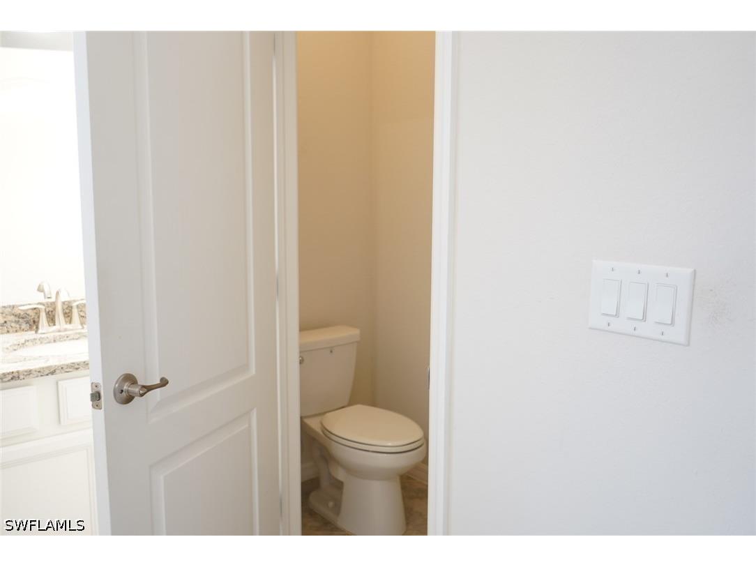 2179 Vermont Lane Naples FL 34120 225074482 image37