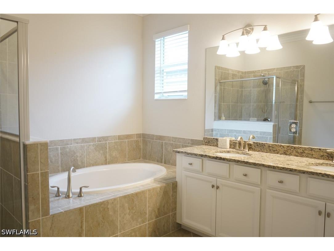 2179 Vermont Lane Naples FL 34120 225074482 image38