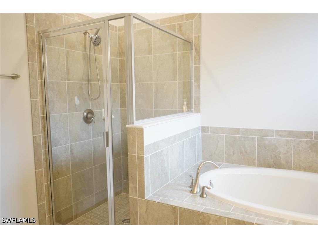 2179 Vermont Lane Naples FL 34120 225074482 image39