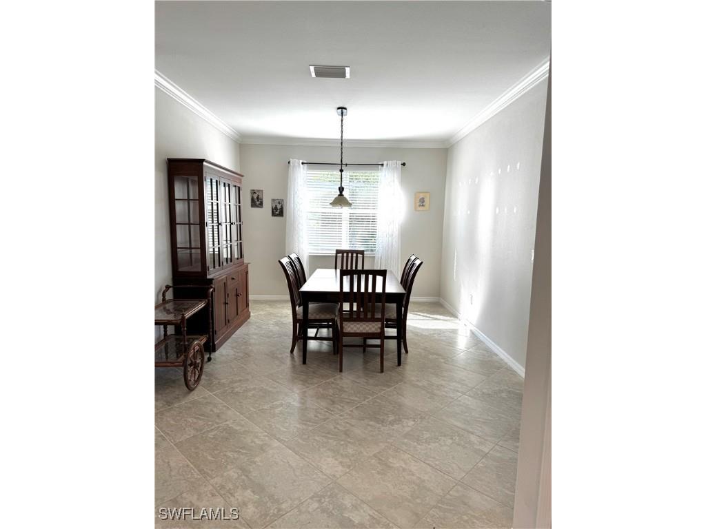 2179 Vermont Lane Naples FL 34120 225074482 image4