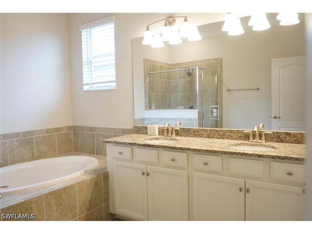 2179 Vermont Lane Naples FL 34120 225074482 image41