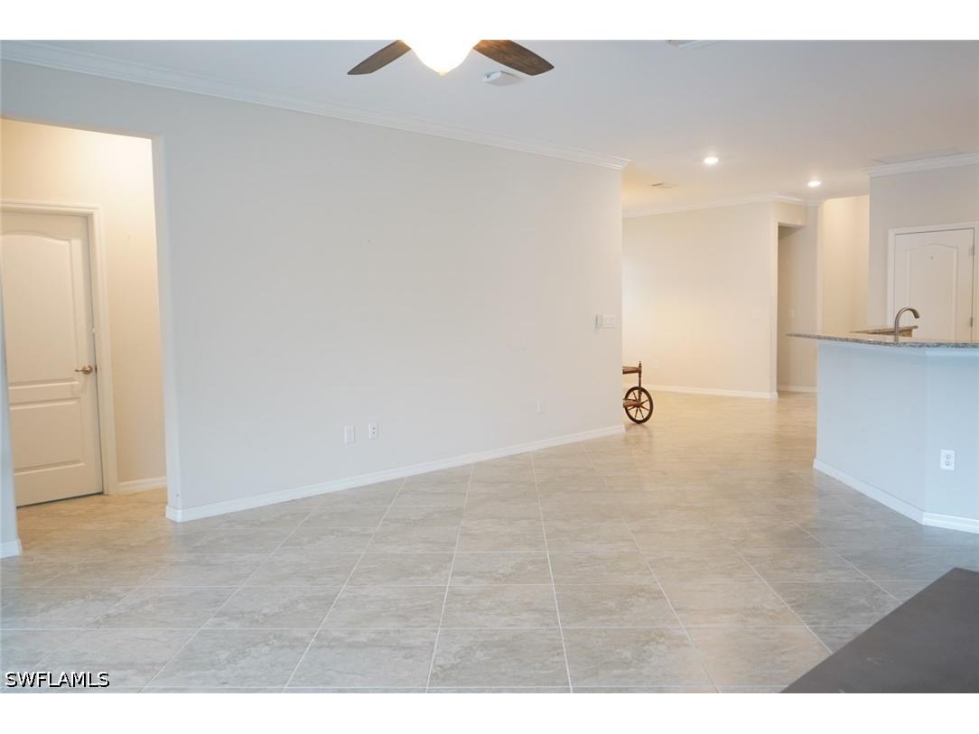 2179 Vermont Lane Naples FL 34120 225074482 image42