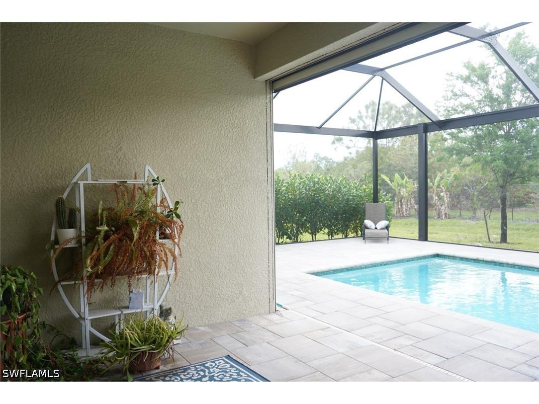 2179 Vermont Lane Naples FL 34120 225074482 image44