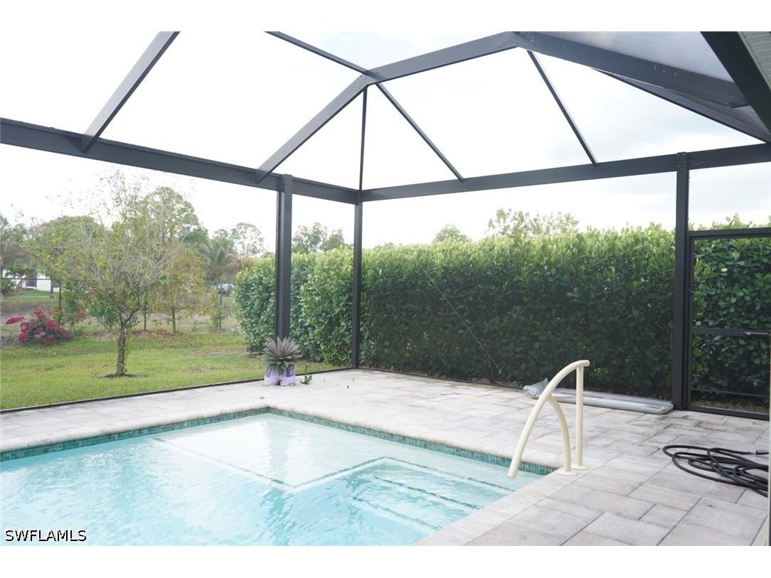 2179 Vermont Lane Naples FL 34120 225074482 image45