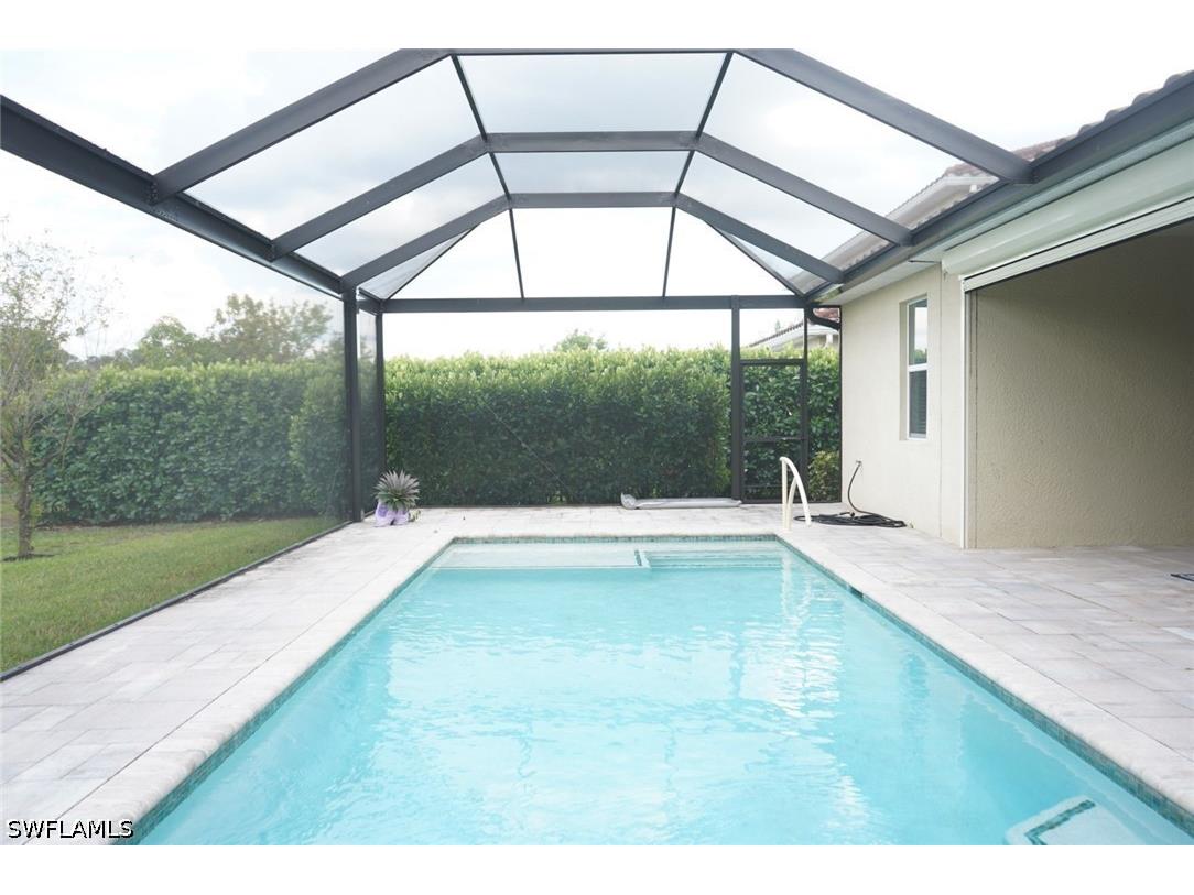 2179 Vermont Lane Naples FL 34120 225074482 image46