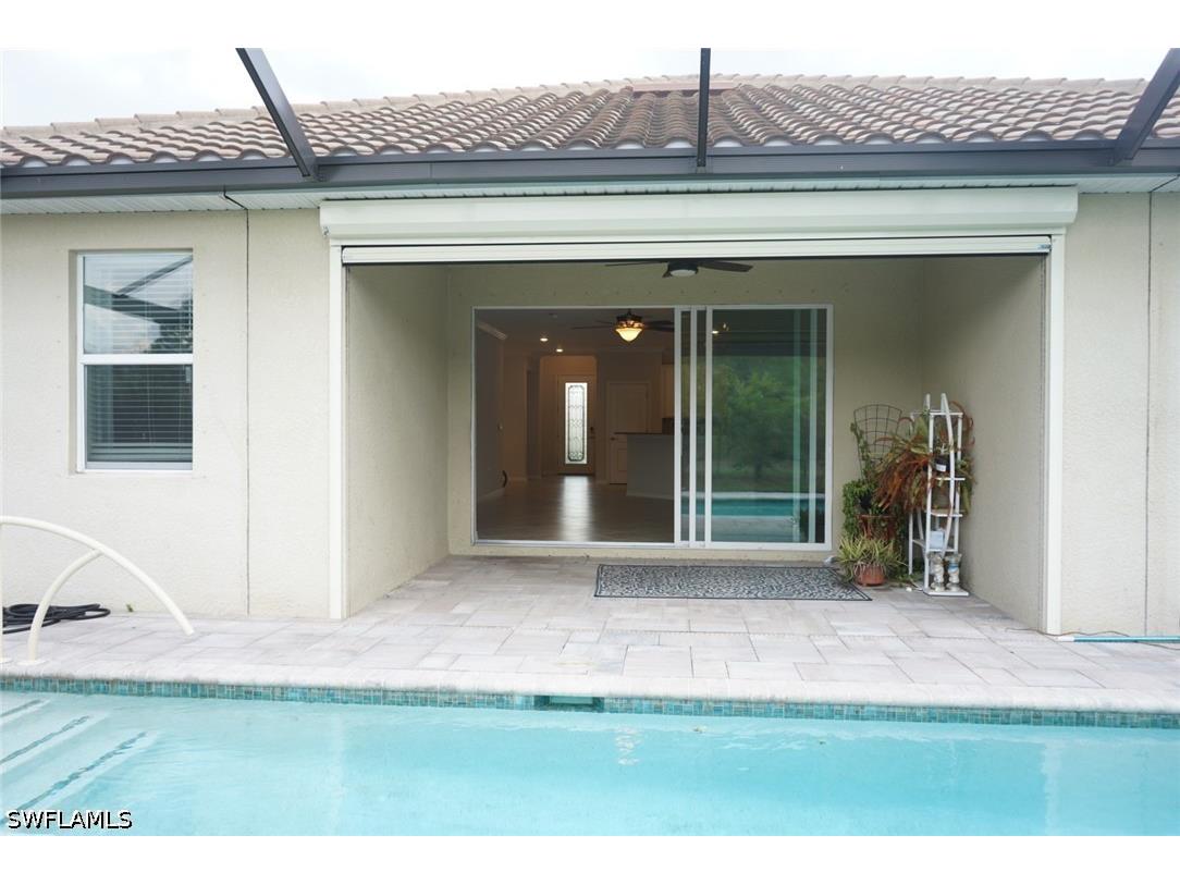 2179 Vermont Lane Naples FL 34120 225074482 image47
