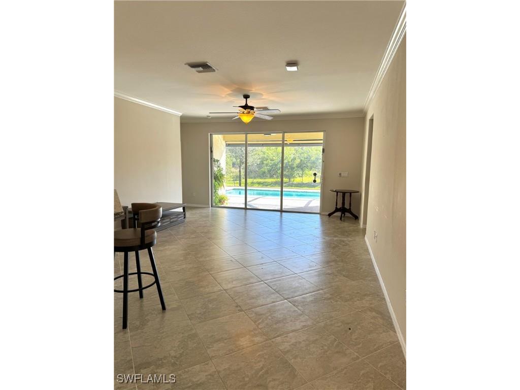 2179 Vermont Lane Naples FL 34120 225074482 image5