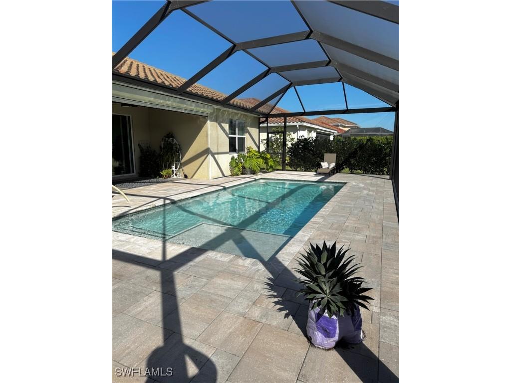 2179 Vermont Lane Naples FL 34120 225074482 image6