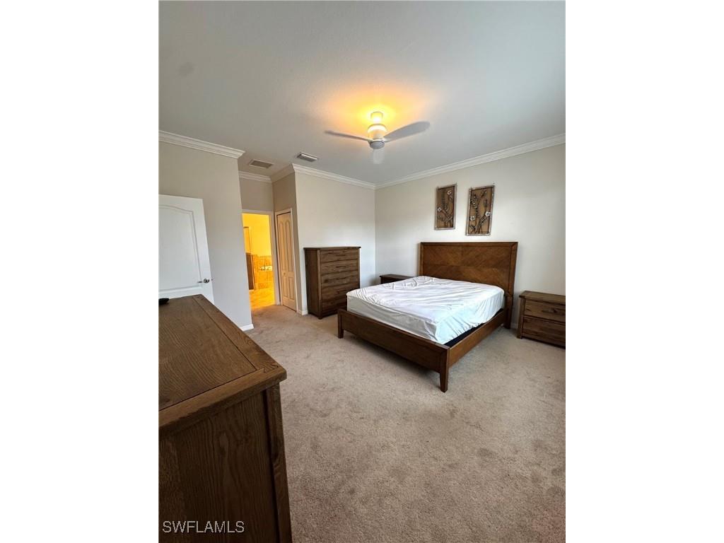 2179 Vermont Lane Naples FL 34120 225074482 image8