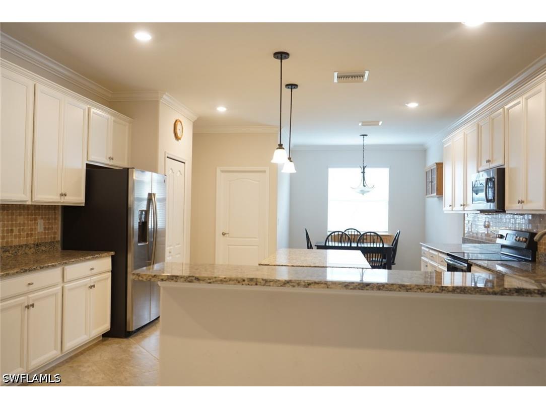 2179 Vermont Lane Naples FL 34120 225074482 image9