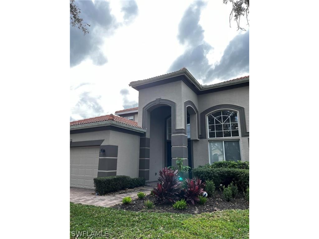 21790 Sunset Lake Court Estero FL 33928 224042293 image1