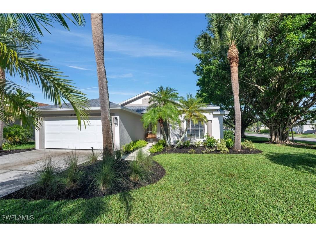 21791 Brixham Run Loop Estero FL 33928 225082859 image1