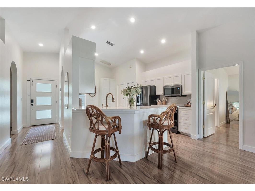 21791 Brixham Run Loop Estero FL 33928 225082859 image10