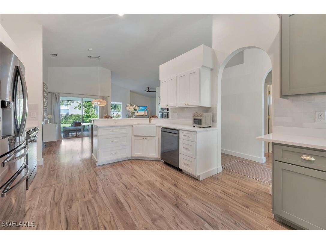 21791 Brixham Run Loop Estero FL 33928 225082859 image11