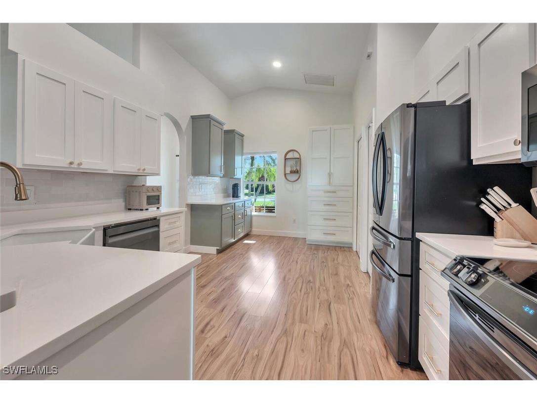 21791 Brixham Run Loop Estero FL 33928 225082859 image12