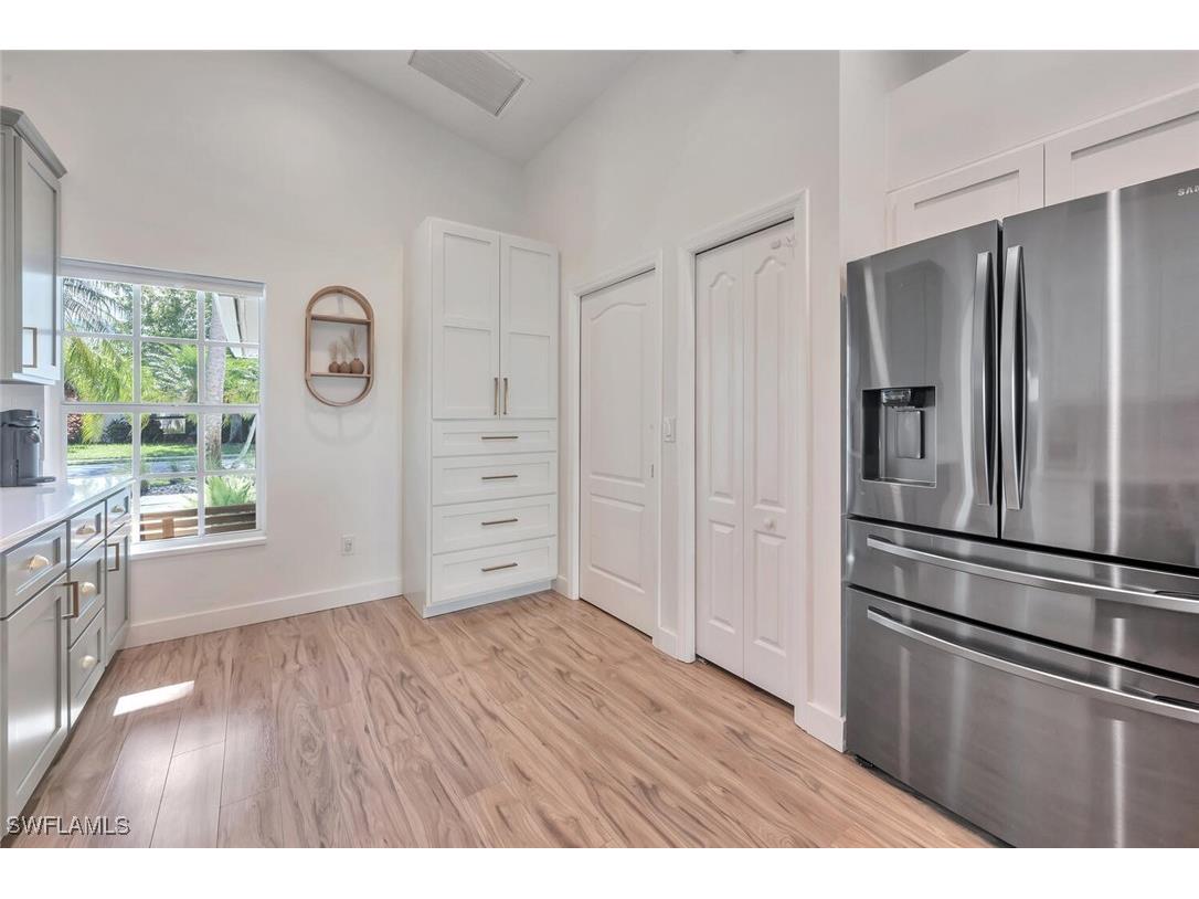 21791 Brixham Run Loop Estero FL 33928 225082859 image13