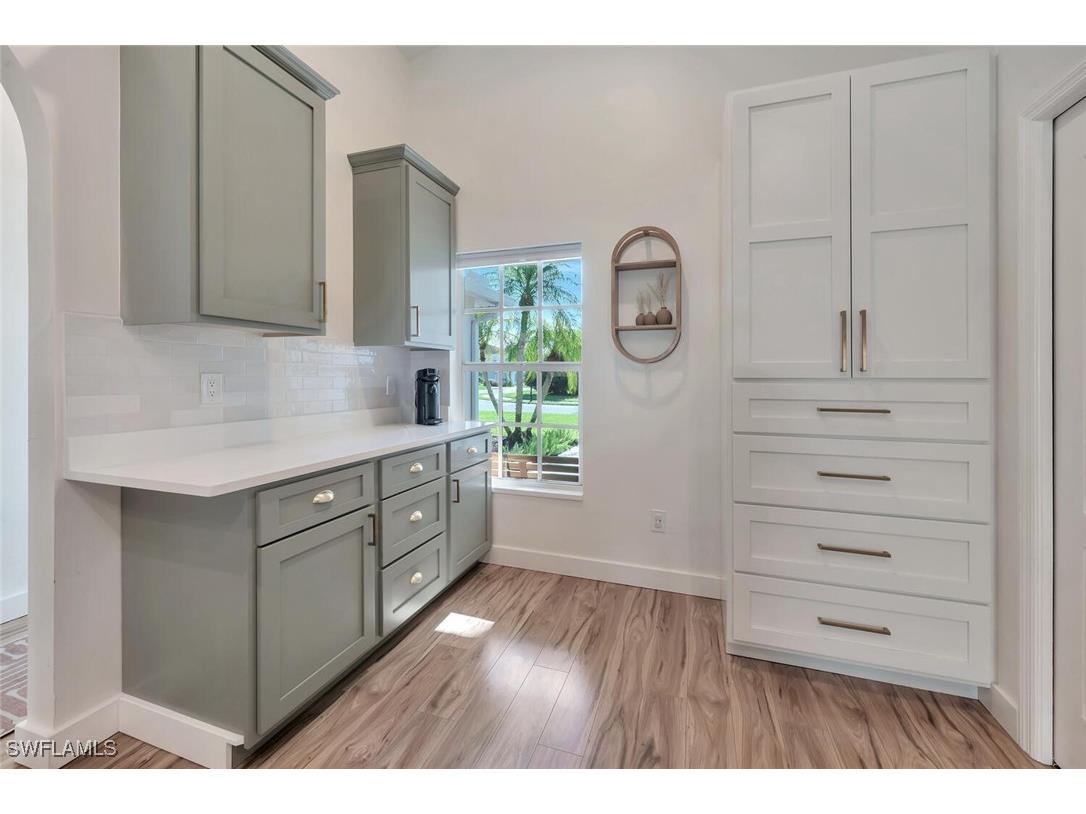 21791 Brixham Run Loop Estero FL 33928 225082859 image14