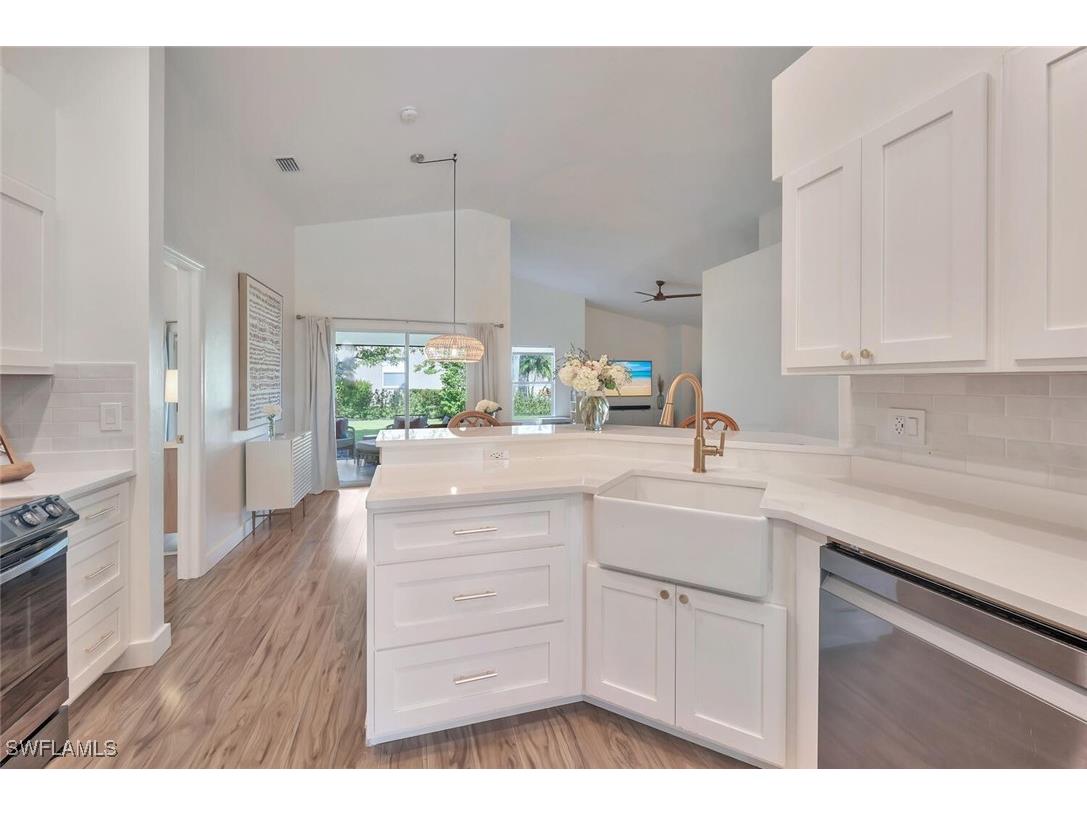 21791 Brixham Run Loop Estero FL 33928 225082859 image15