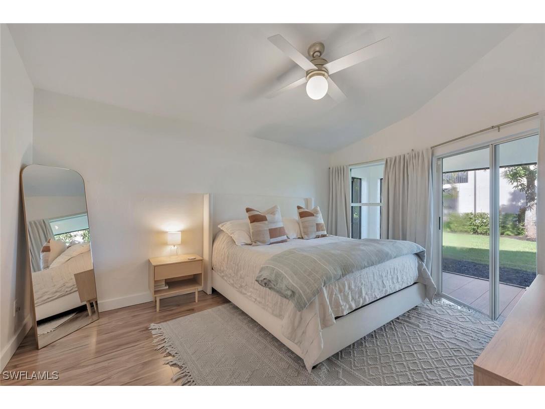 21791 Brixham Run Loop Estero FL 33928 225082859 image16