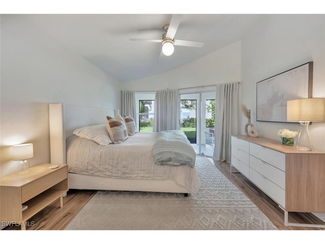 21791 Brixham Run Loop Estero FL 33928 225082859 image17