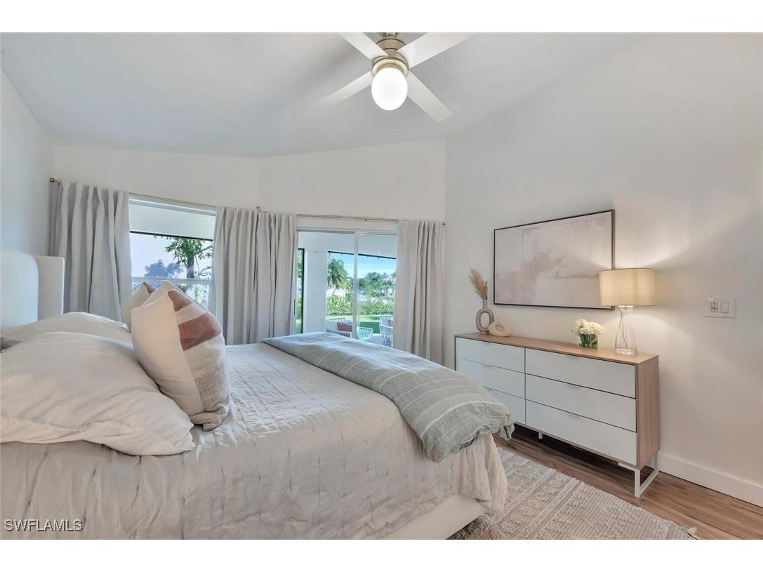 21791 Brixham Run Loop Estero FL 33928 225082859 image18