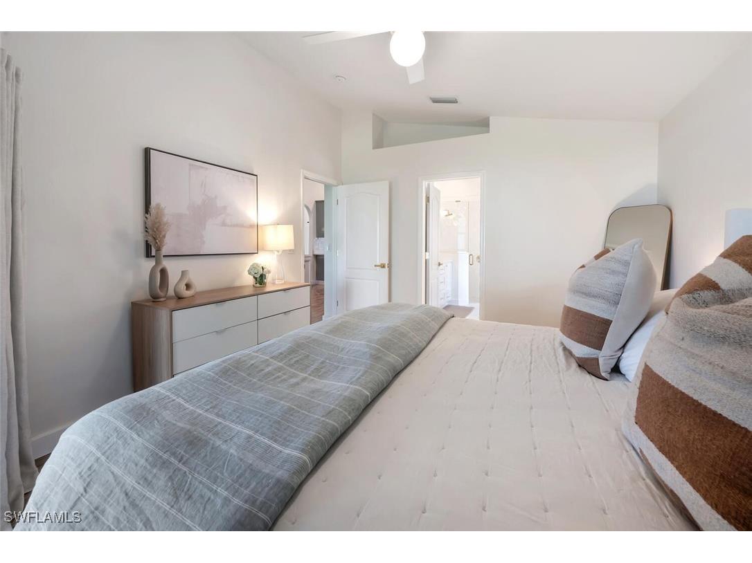 21791 Brixham Run Loop Estero FL 33928 225082859 image19