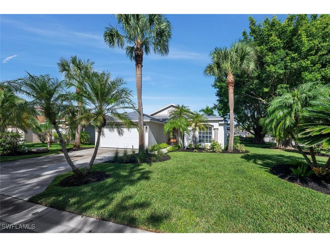 21791 Brixham Run Loop Estero FL 33928 225082859 image2