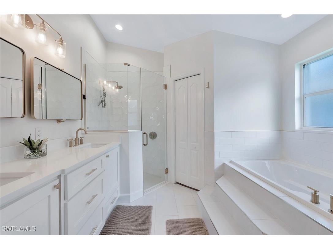 21791 Brixham Run Loop Estero FL 33928 225082859 image20