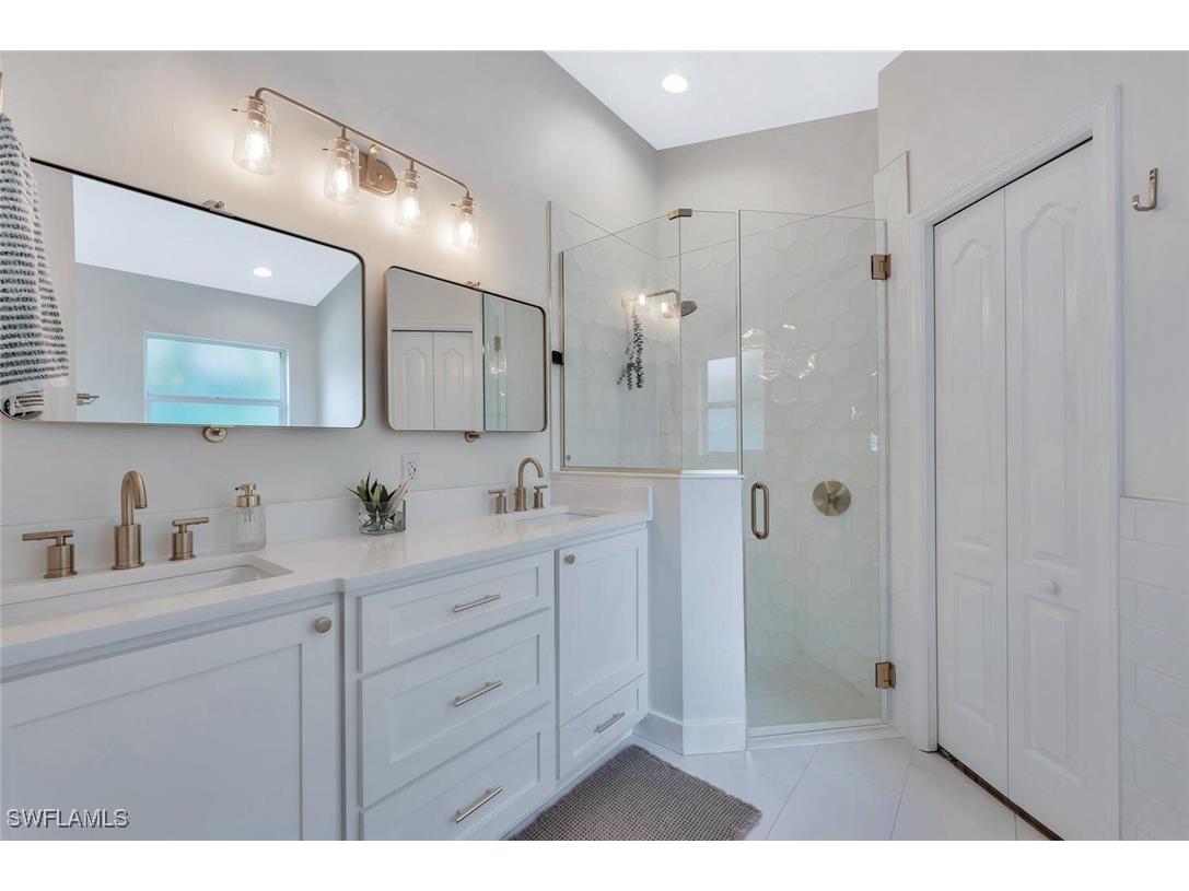 21791 Brixham Run Loop Estero FL 33928 225082859 image21