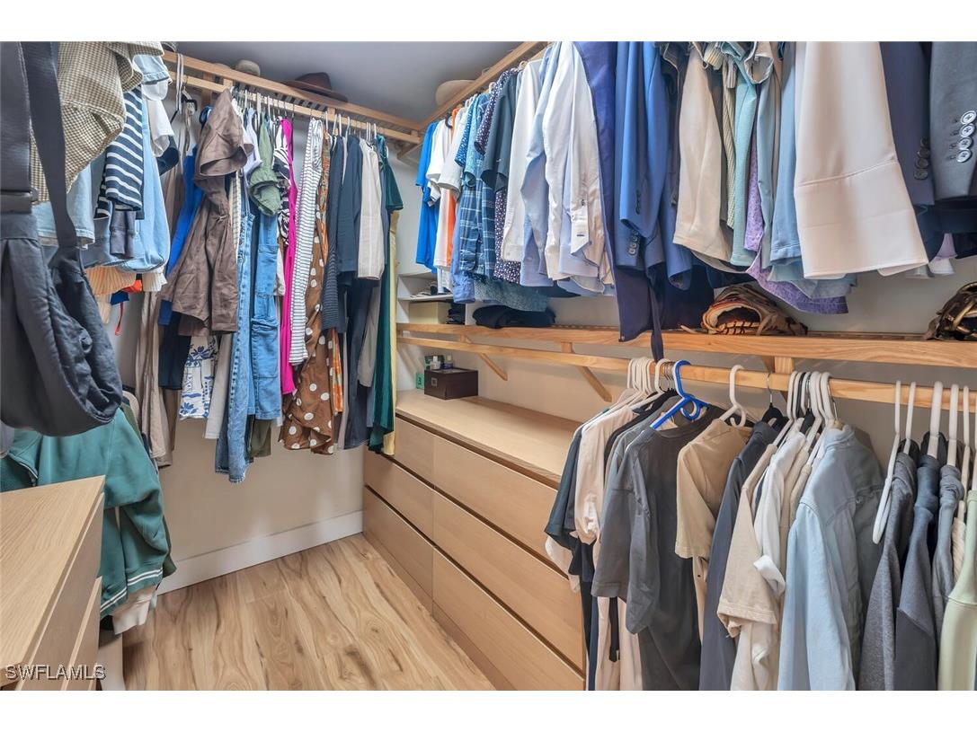 21791 Brixham Run Loop Estero FL 33928 225082859 image25