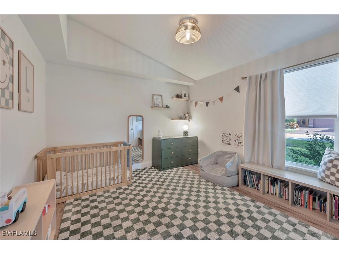 21791 Brixham Run Loop Estero FL 33928 225082859 image26