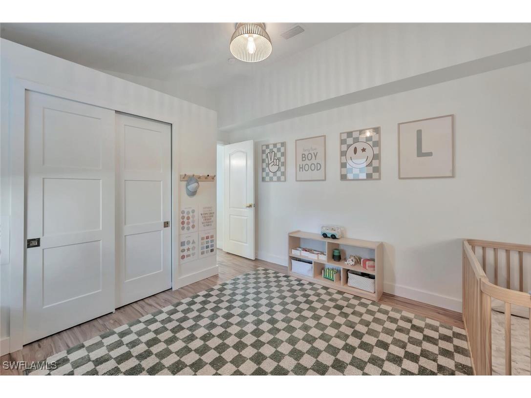 21791 Brixham Run Loop Estero FL 33928 225082859 image27