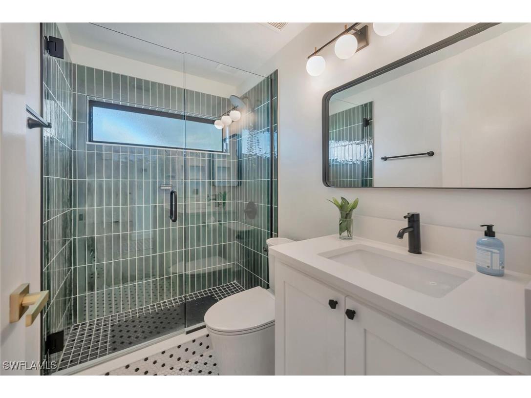 21791 Brixham Run Loop Estero FL 33928 225082859 image28