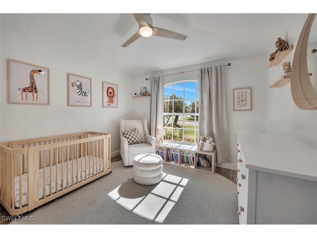 21791 Brixham Run Loop Estero FL 33928 225082859 image29