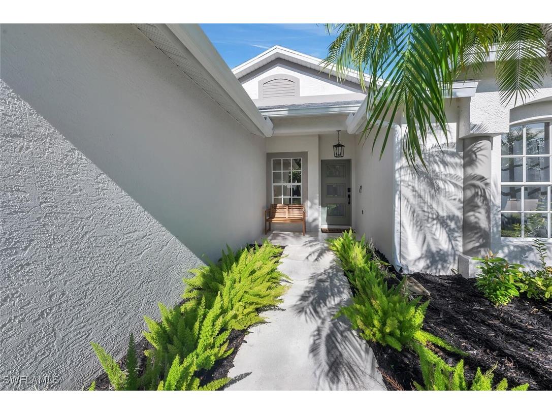 21791 Brixham Run Loop Estero FL 33928 225082859 image3