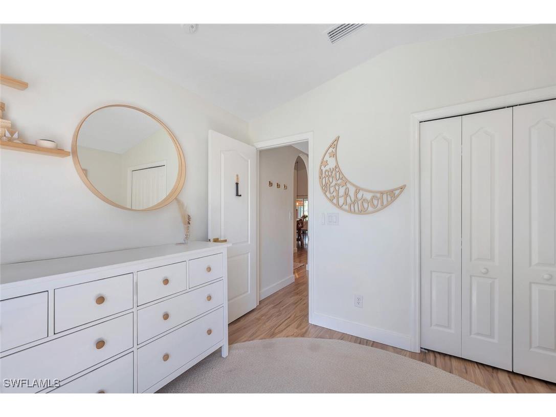 21791 Brixham Run Loop Estero FL 33928 225082859 image30