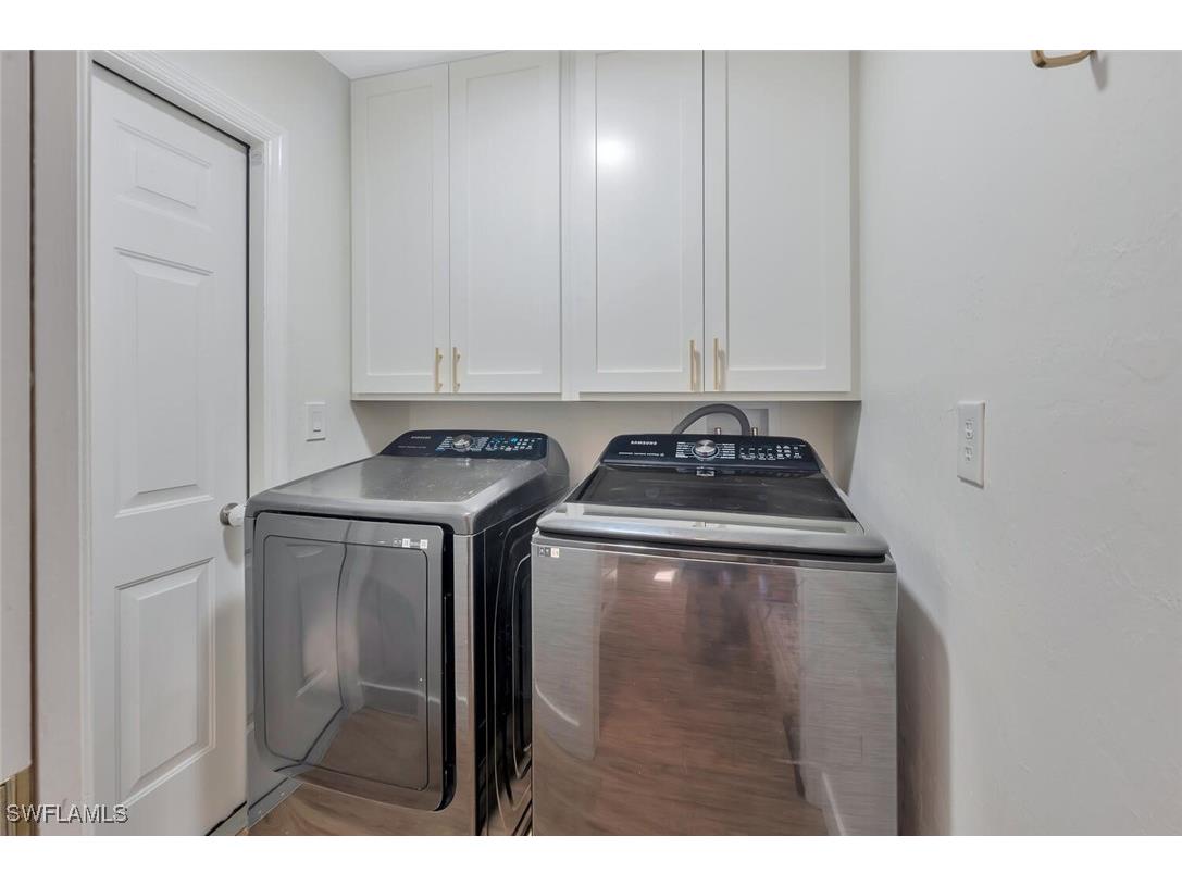 21791 Brixham Run Loop Estero FL 33928 225082859 image31