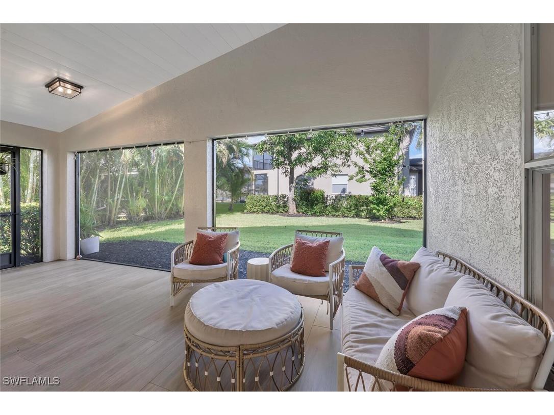 21791 Brixham Run Loop Estero FL 33928 225082859 image32