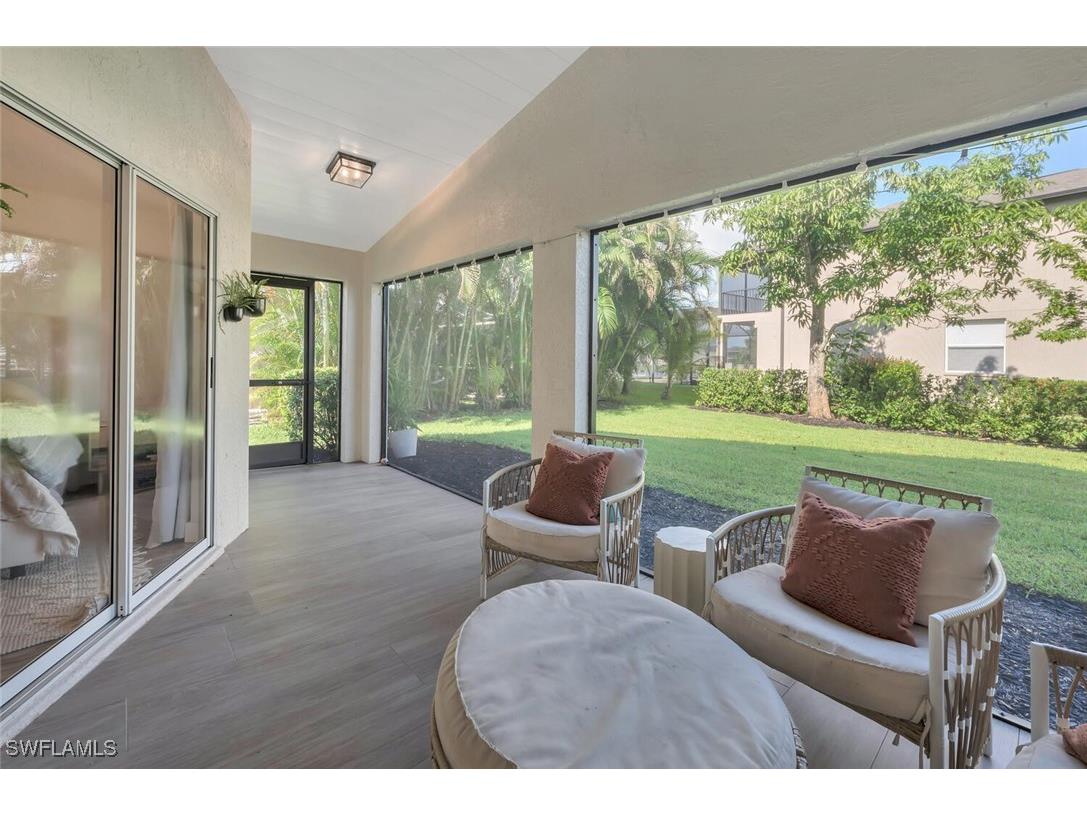 21791 Brixham Run Loop Estero FL 33928 225082859 image33