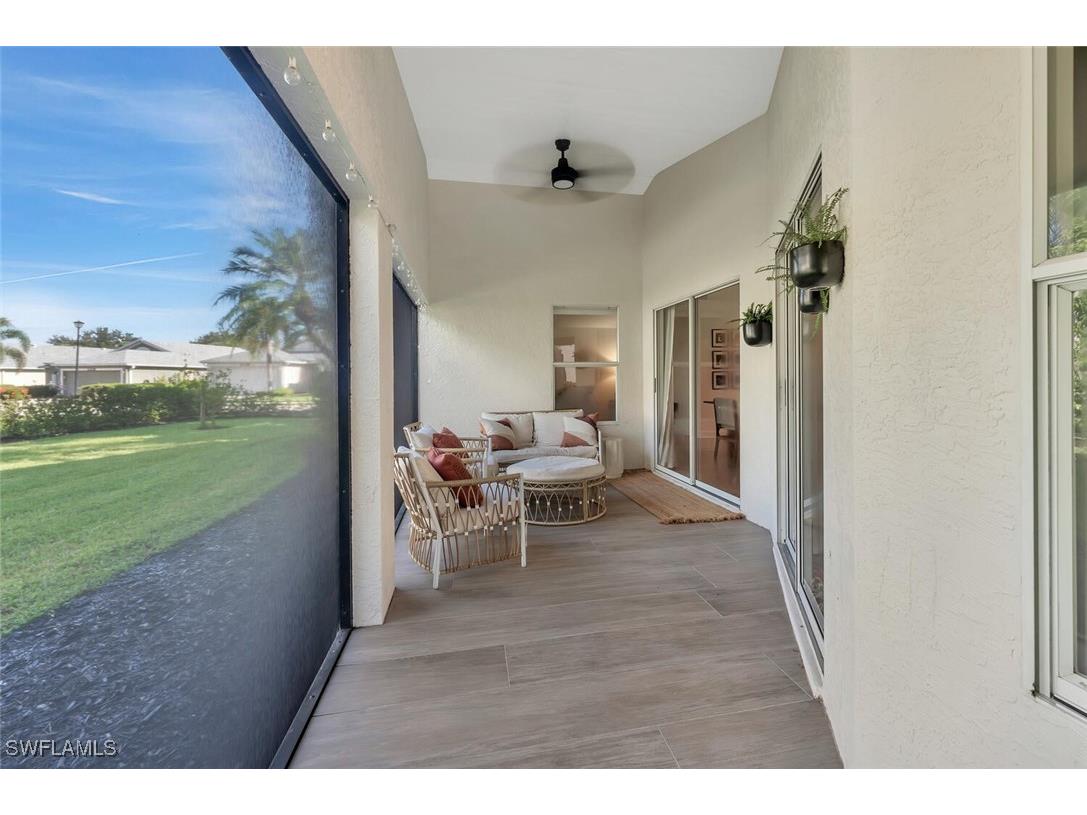 21791 Brixham Run Loop Estero FL 33928 225082859 image34