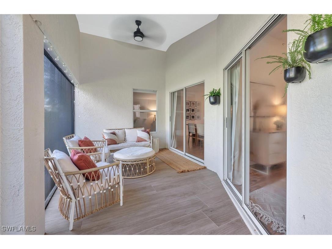 21791 Brixham Run Loop Estero FL 33928 225082859 image35