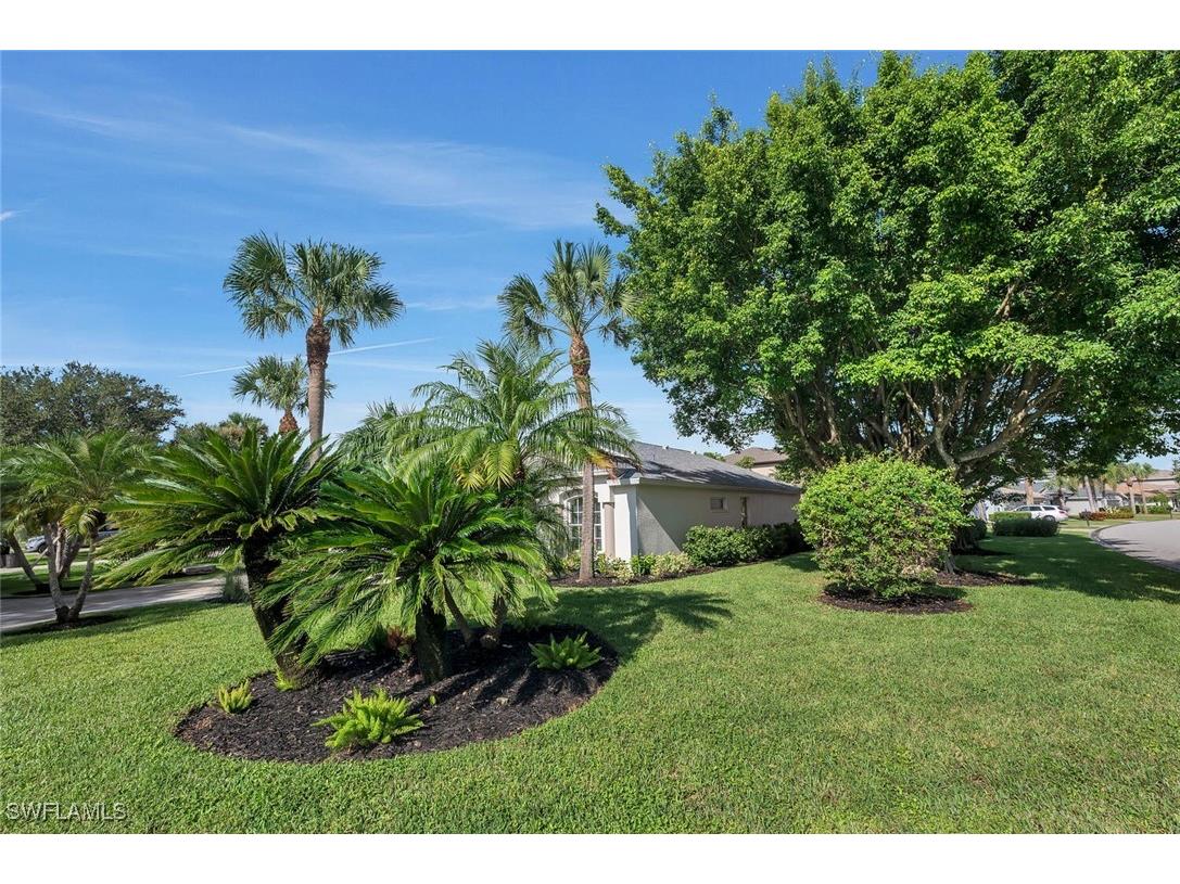 21791 Brixham Run Loop Estero FL 33928 225082859 image36