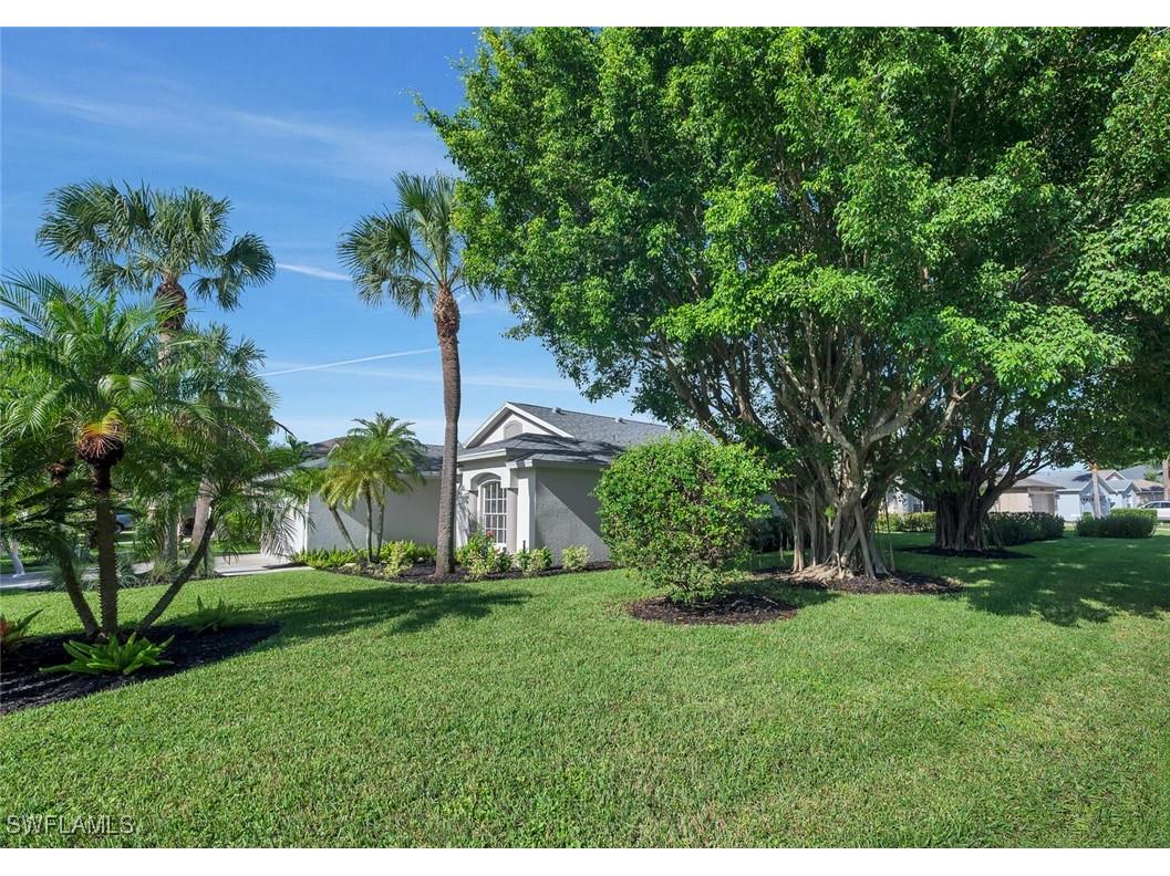 21791 Brixham Run Loop Estero FL 33928 225082859 image37