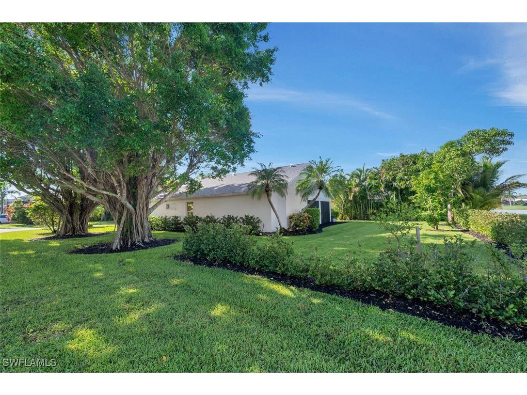 21791 Brixham Run Loop Estero FL 33928 225082859 image38