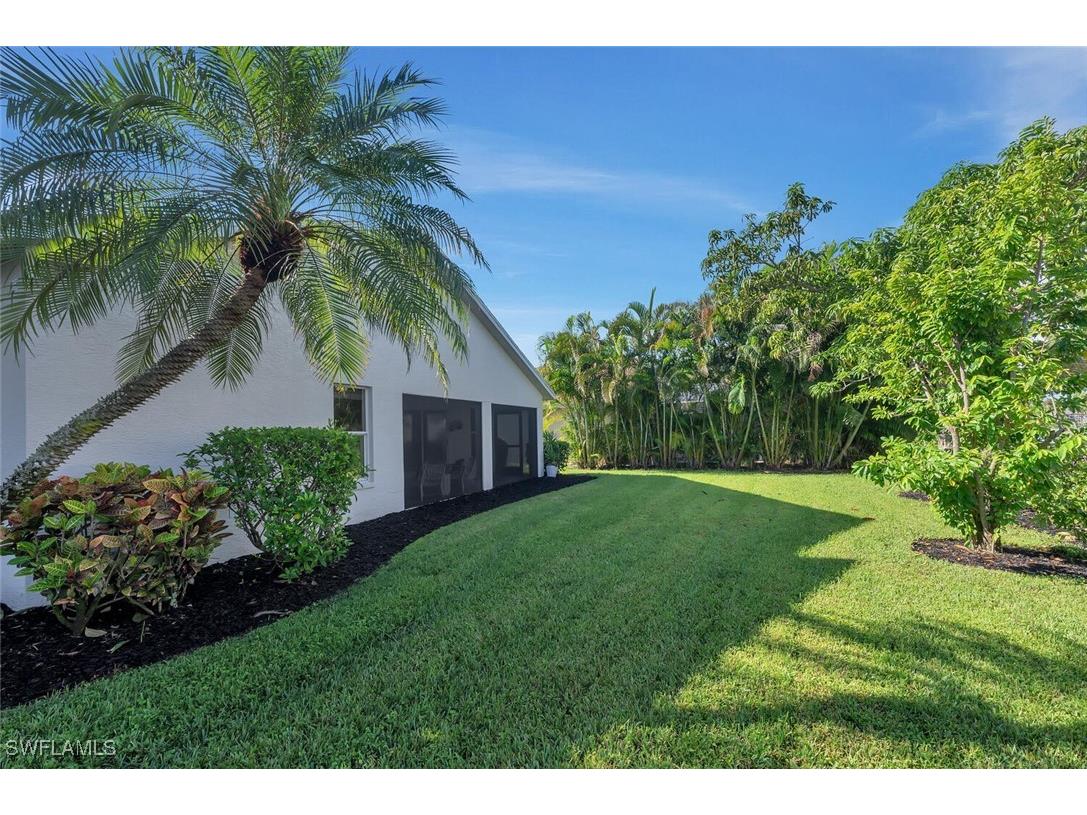 21791 Brixham Run Loop Estero FL 33928 225082859 image39